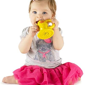 شیپور موزیکال کودک وین فان winfun مدل 00642_اسباب بازی